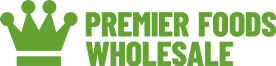 Premier Foods Wholesale | Leading Food Catering Wholesaler And Supplier In The UK 