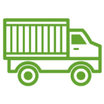 Lorry